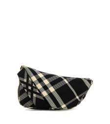 [Burberry] Shoulder bag SS24 8087625 A1003