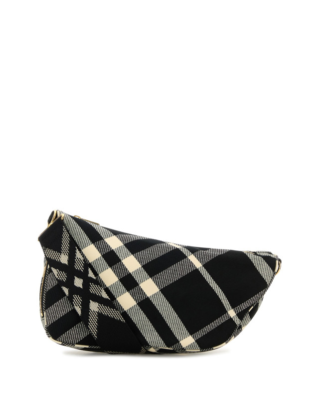 [Burberry] Shoulder bag SS24 8087625 A1003