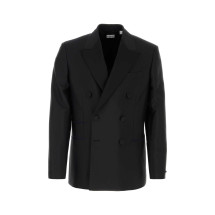 [Burberry] Blazer SS24 8086776R A1189