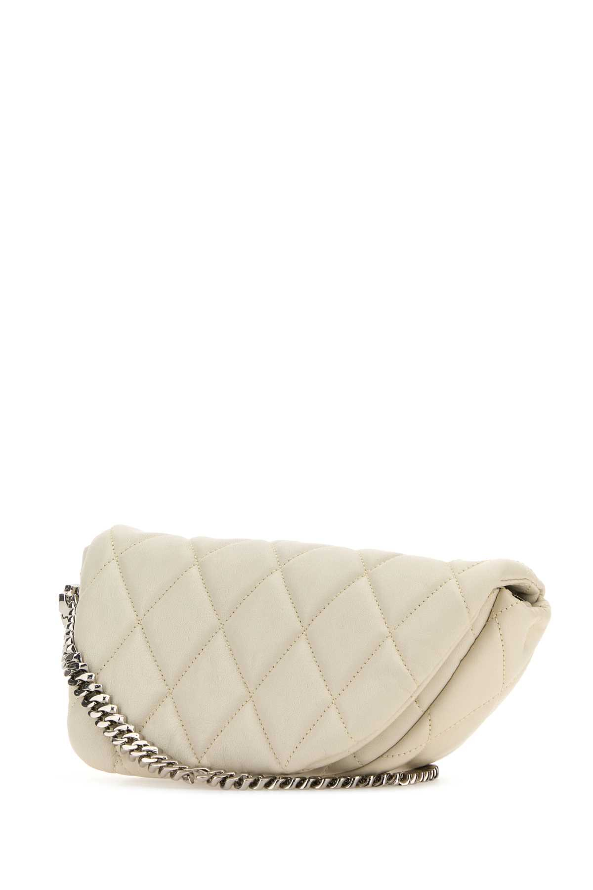 [Burberry] Shoulder bag SS24 8087270 A1464