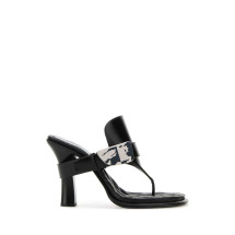 [Burberry] Sandals SS24 8085544 A1189