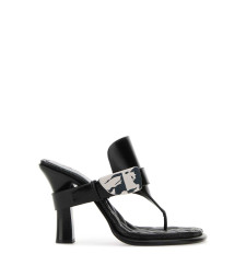 [Burberry] Sandals SS24 8085544 A1189