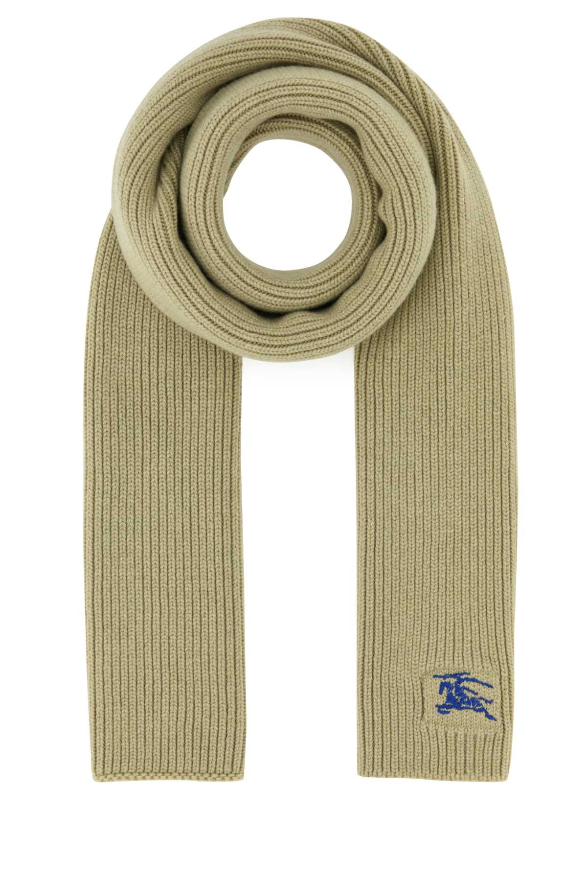 [Burberry] Scarf FW23 8085772 B7311