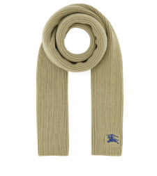 [Burberry] Scarf FW23 8085772 B7311