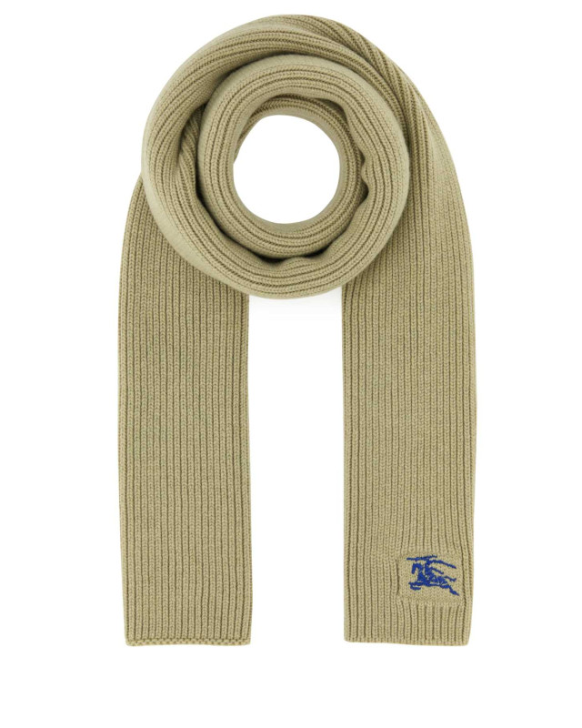 [Burberry] Scarf FW23 8085772 B7311