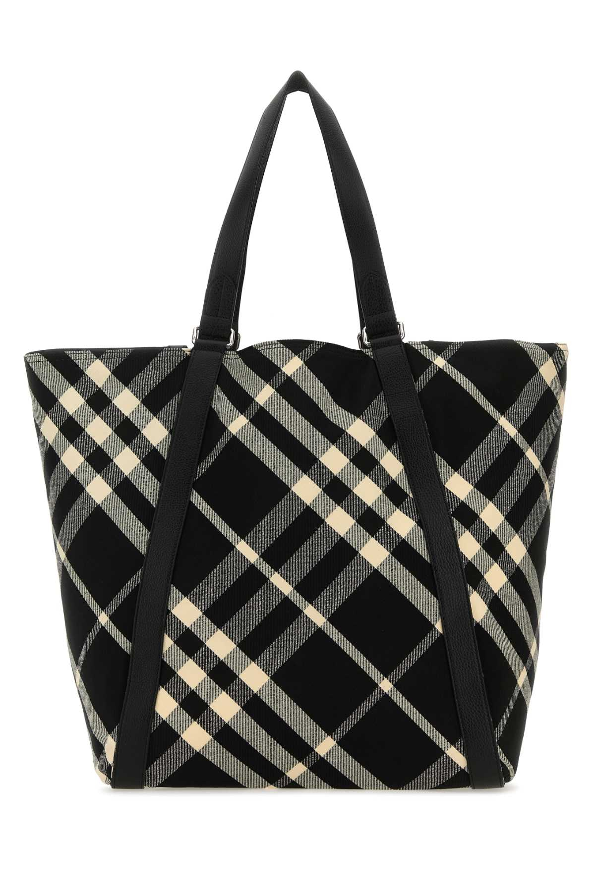 [Burberry] Shoulder bag SS24 8086476 A1189