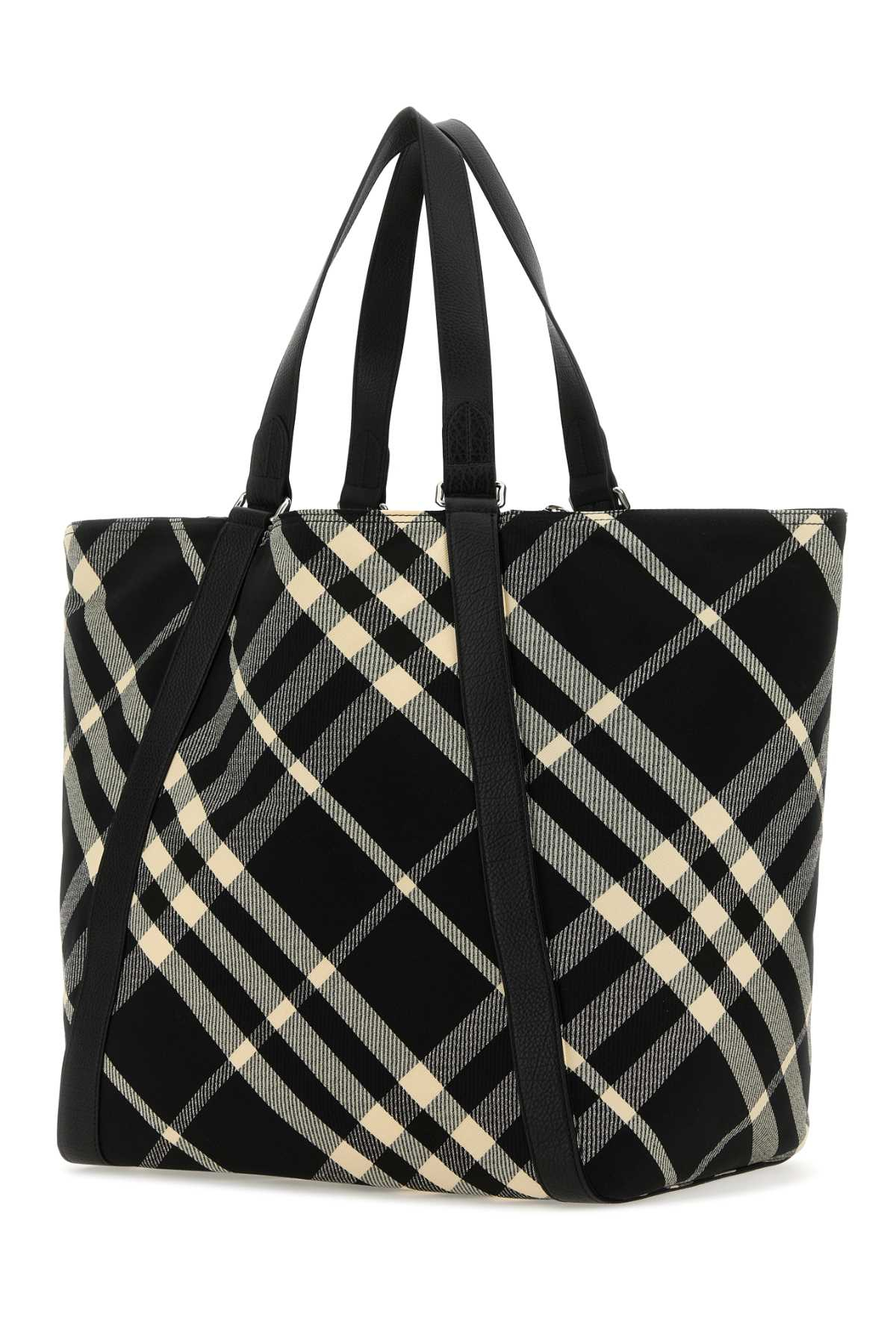[Burberry] Shoulder bag SS24 8086476 A1189