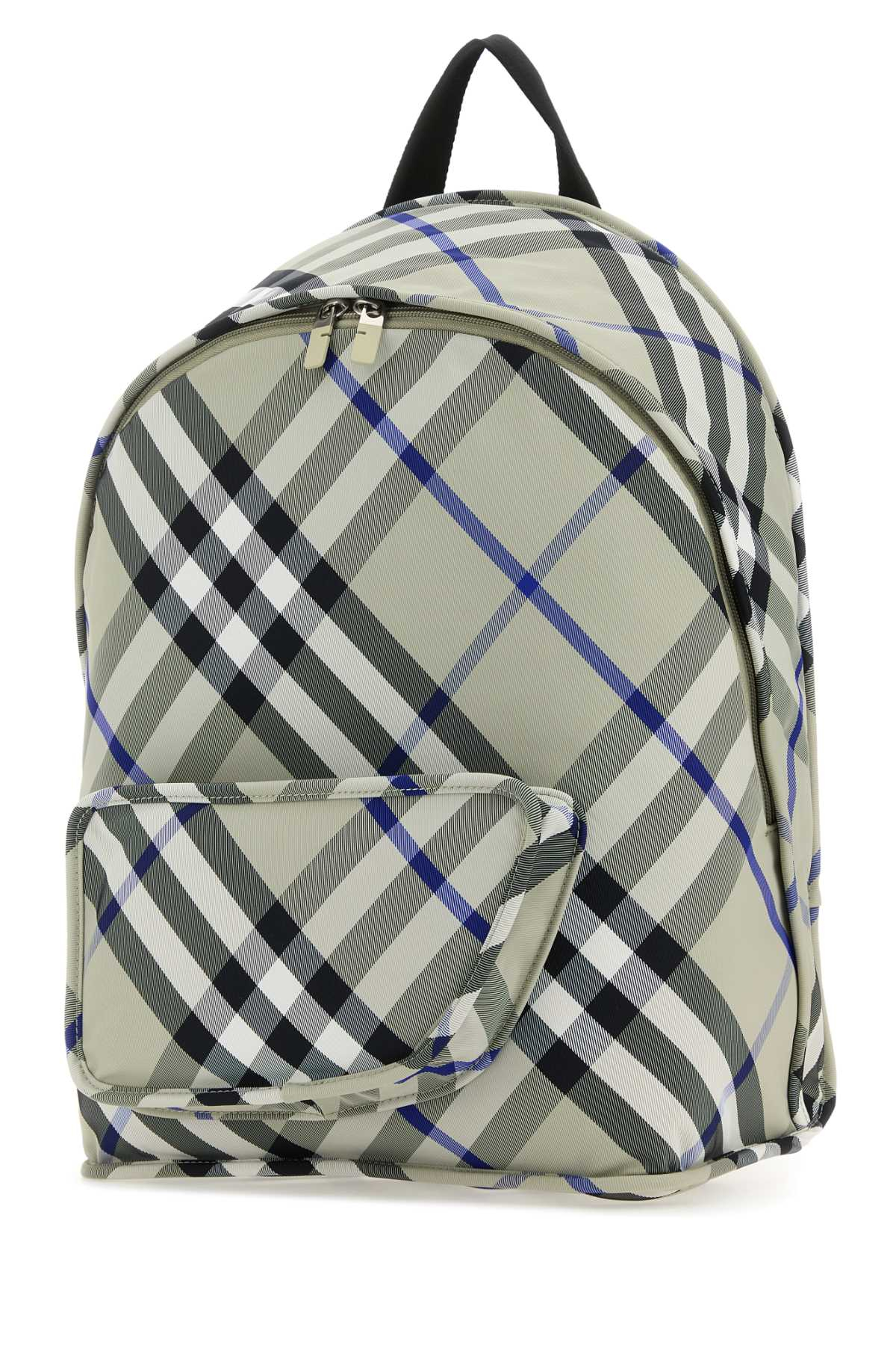 [Burberry] Backpack SS24 8085322 A3888