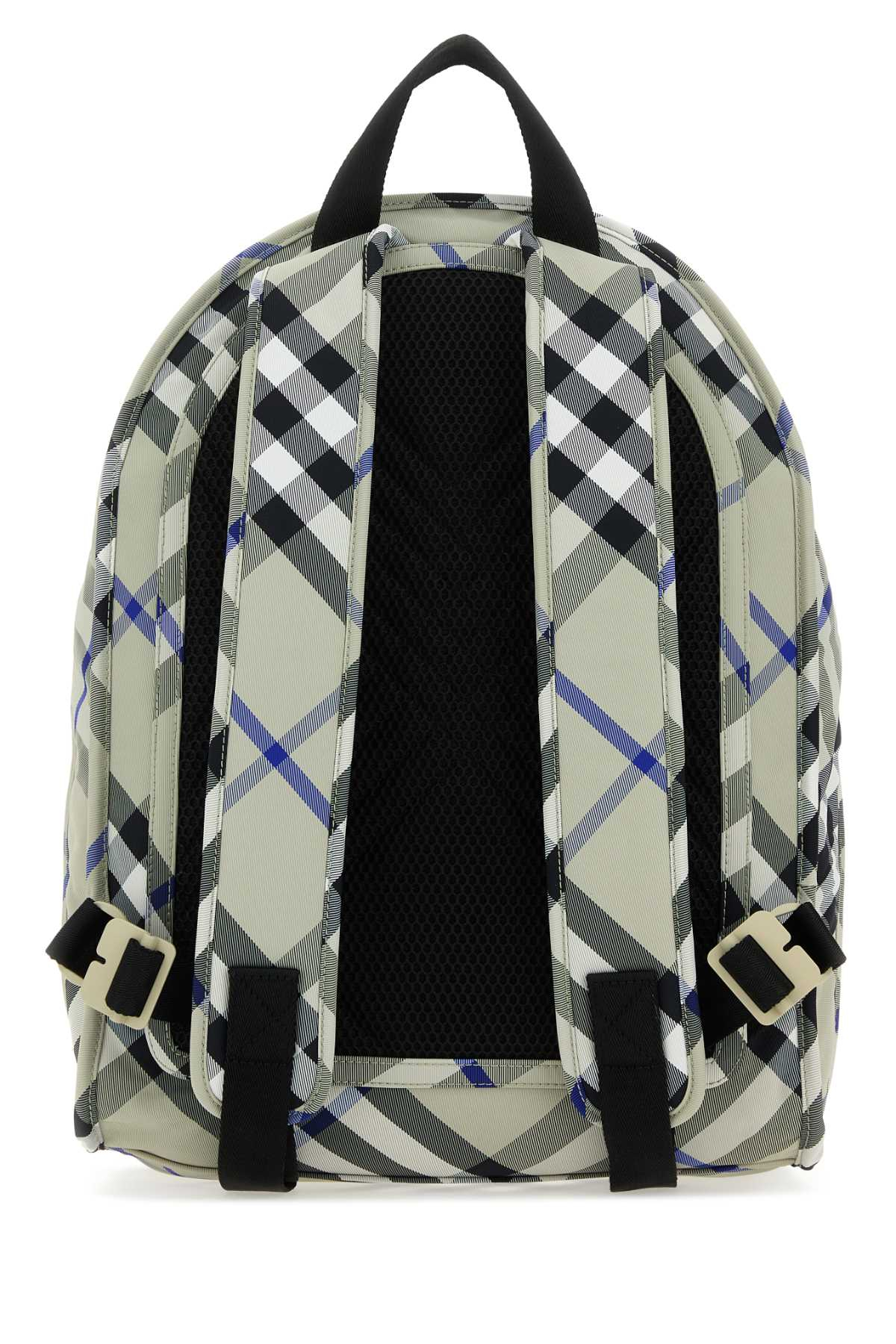 [Burberry] Backpack SS24 8085322 A3888