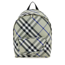 [Burberry] Backpack SS24 8085322 A3888