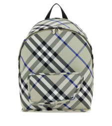 [Burberry] Backpack SS24 8085322 A3888