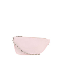 [Burberry] Bag SS24 8083472 B8640