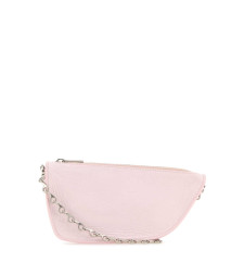 [Burberry] Bag SS24 8083472 B8640