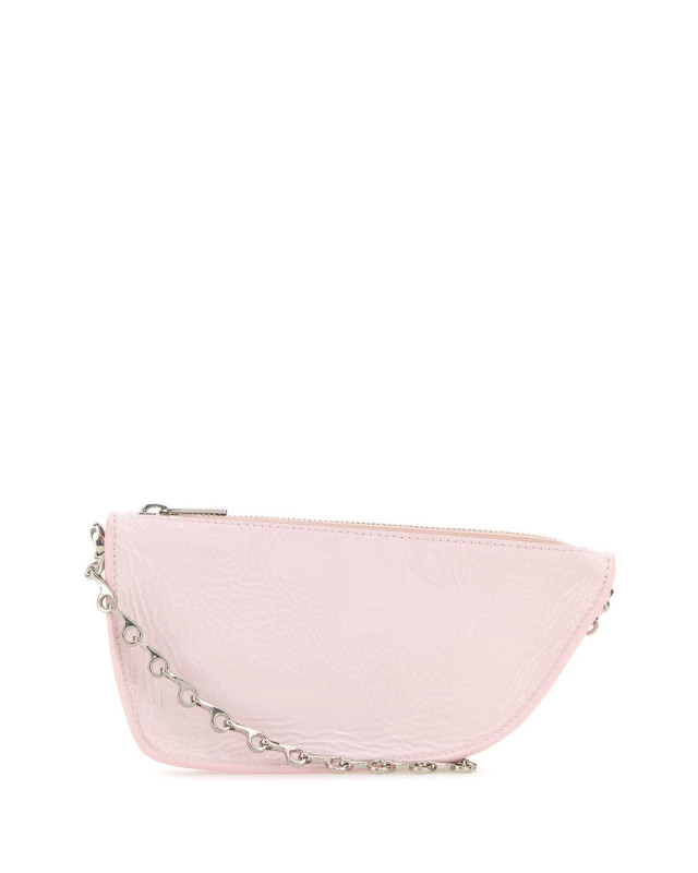 [Burberry] Bag SS24 8083472 B8640