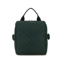 [Burberry] Shoulder bag SS24 8083436 B7325