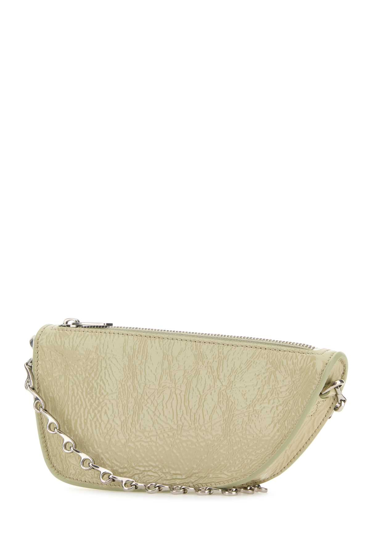 [Burberry] Shoulder bag SS24 8083473 B7311