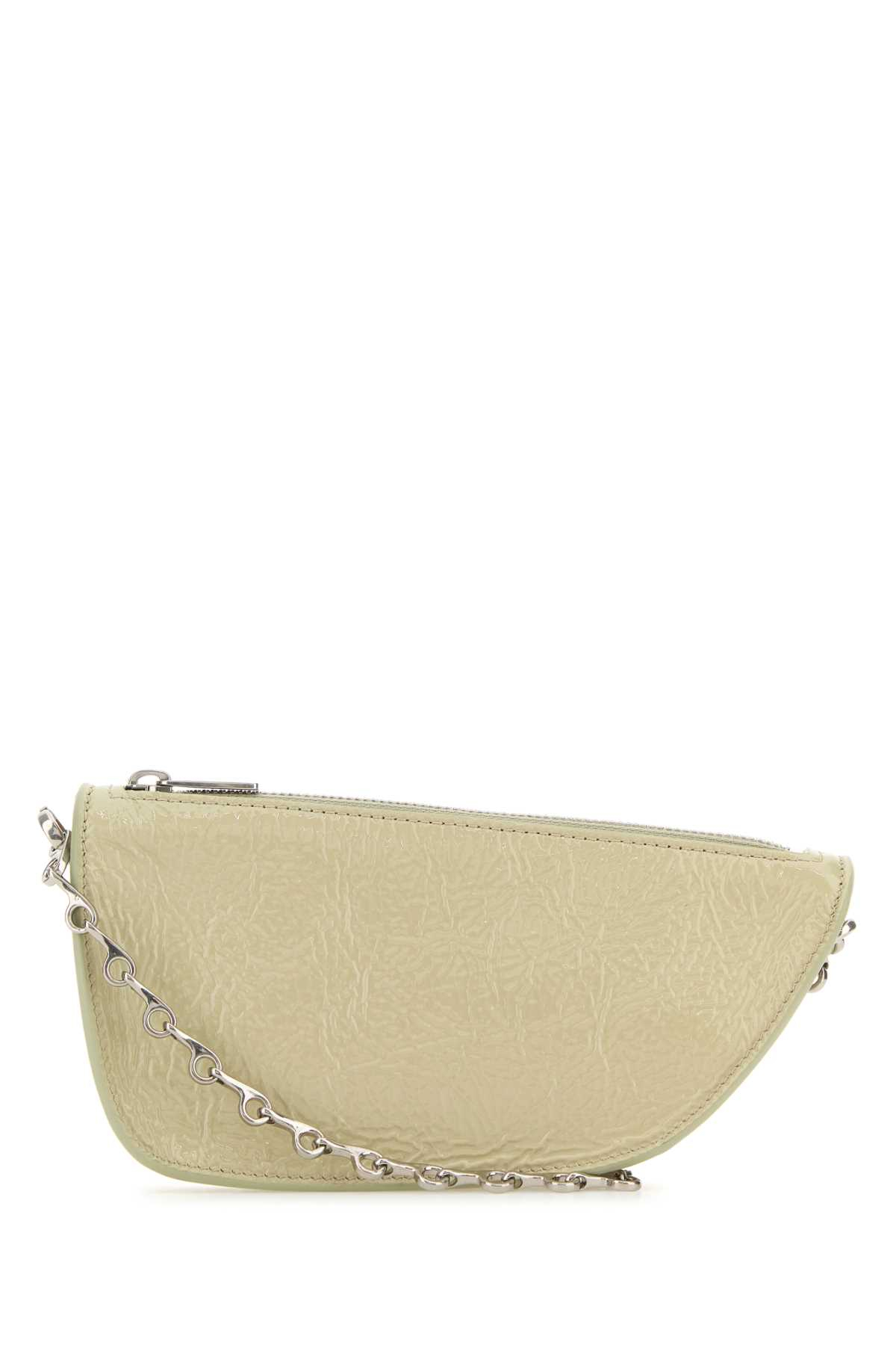 [Burberry] Shoulder bag SS24 8083473 B7311
