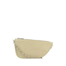 [Burberry] Shoulder bag SS24 8083473 B7311