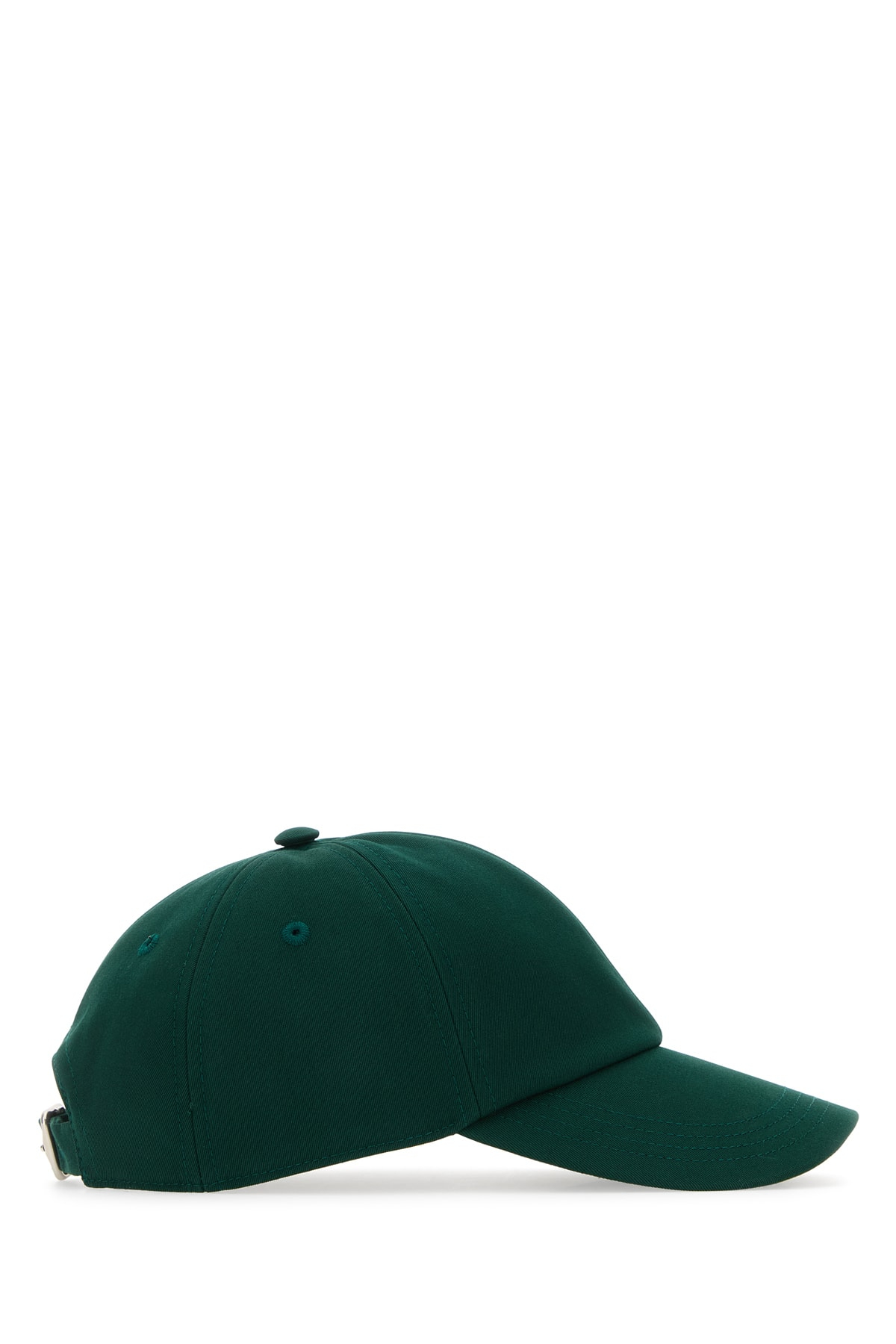 [Burberry] Cap SS25 8082654 B8636