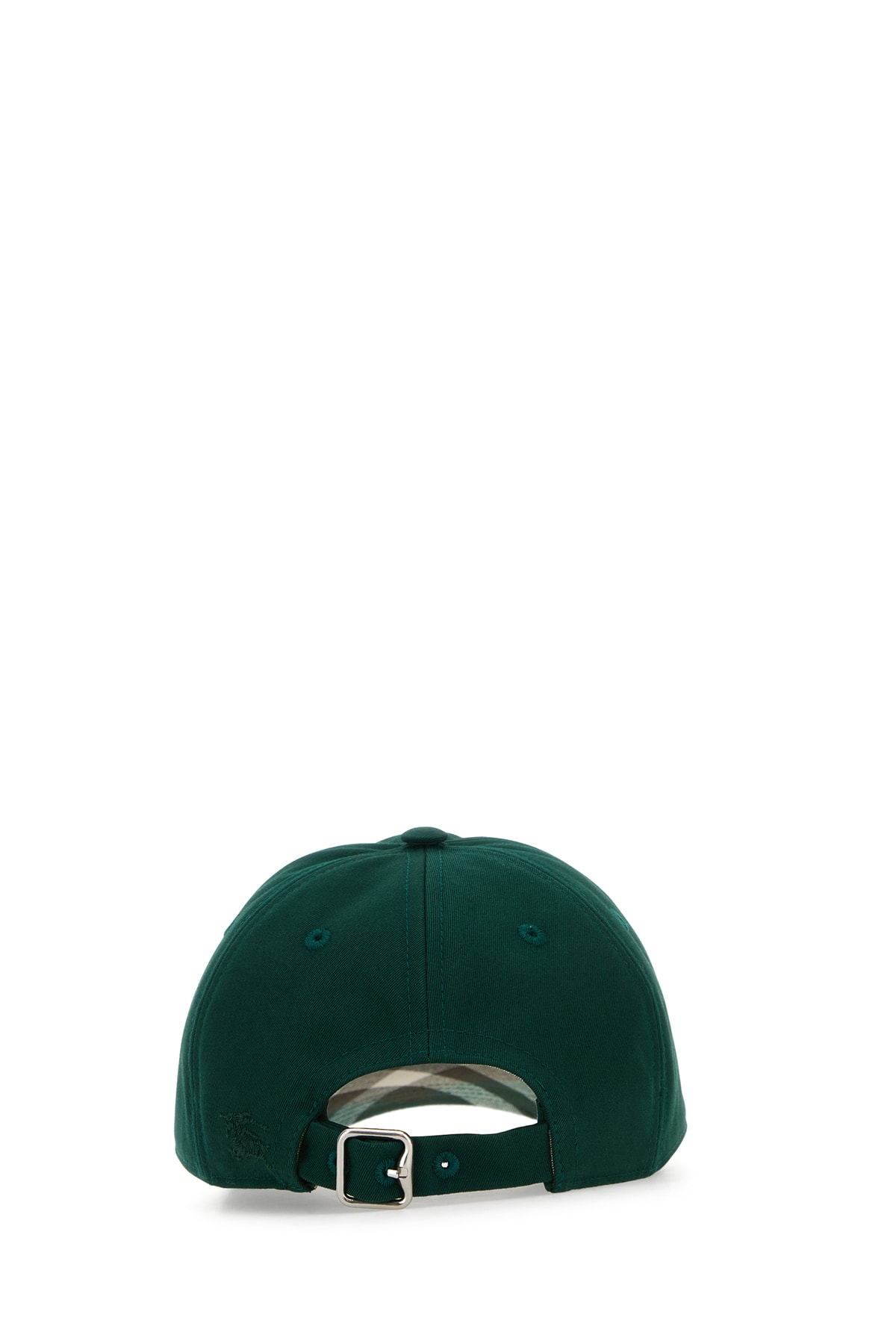 [Burberry] Cap SS25 8082654 B8636