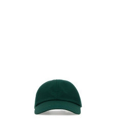 [Burberry] Cap SS25 8082654 B8636