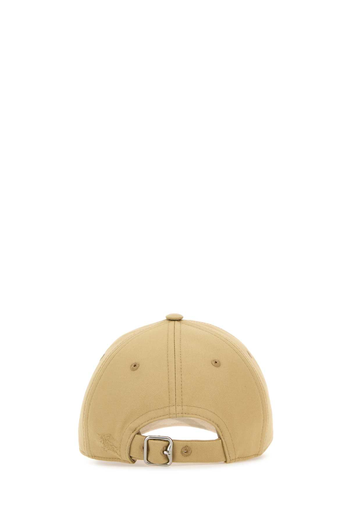 [Burberry] Cap FW25 8082655 A3743