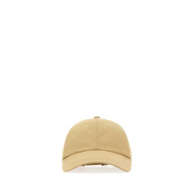 [Burberry] Cap FW25 8082655 A3743