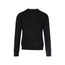 [NOME G] Knitwear FW26 5714720691099 BLACK