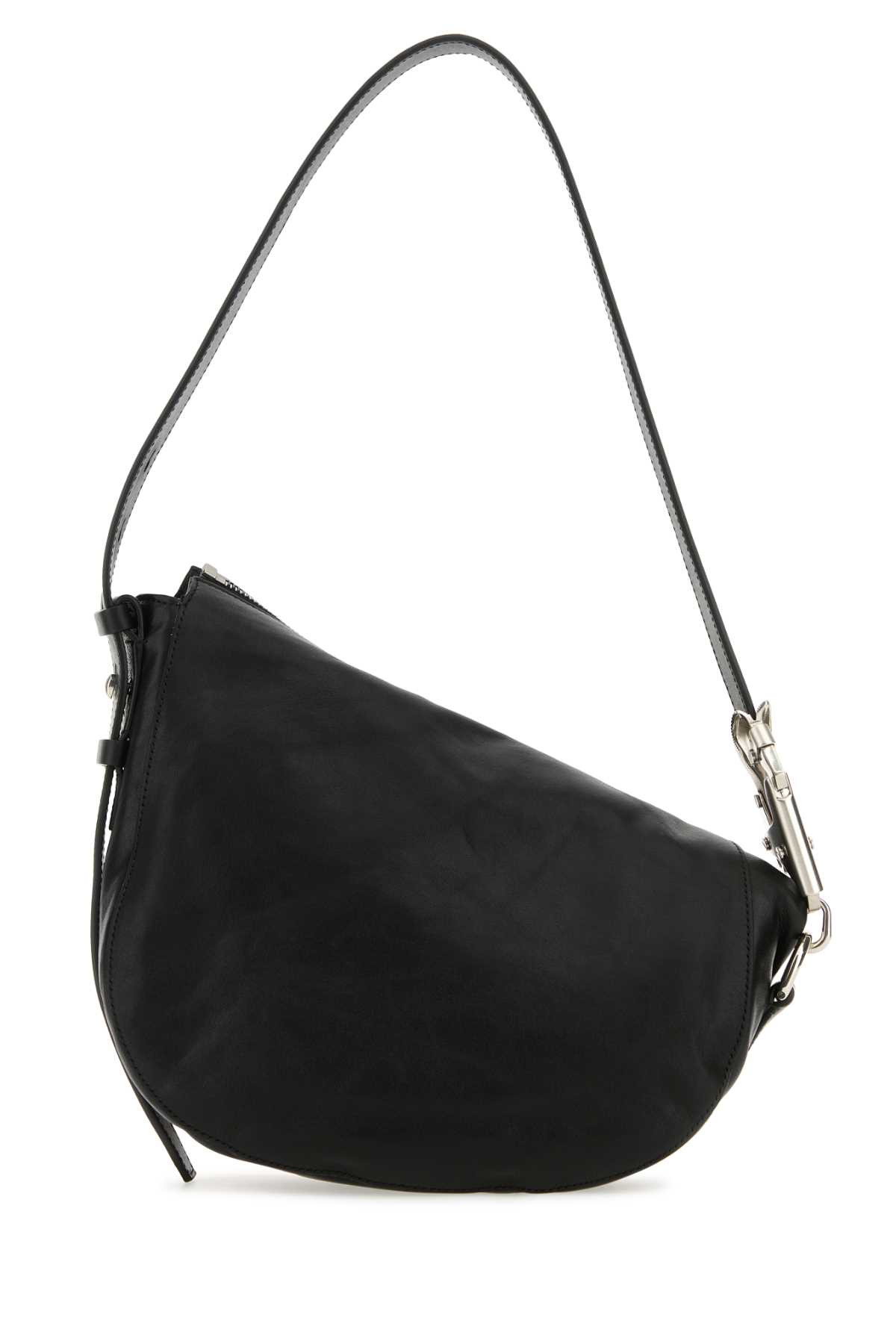 [Burberry] Shoulder bag SS24 8082396 A1189