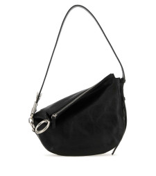 [Burberry] Shoulder bag SS24 8082396 A1189