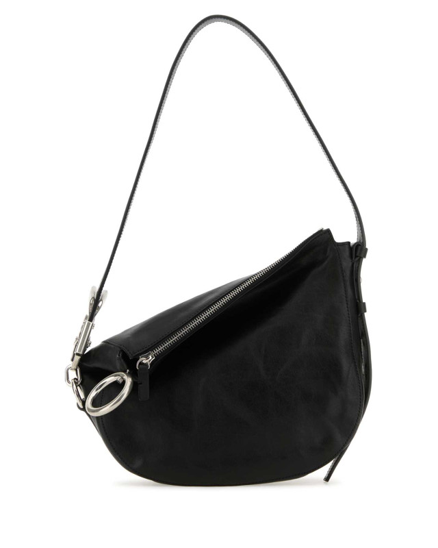 [Burberry] Shoulder bag SS24 8082396 A1189