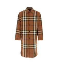 [Burberry] Trench Coat FW23 8081875 A9697