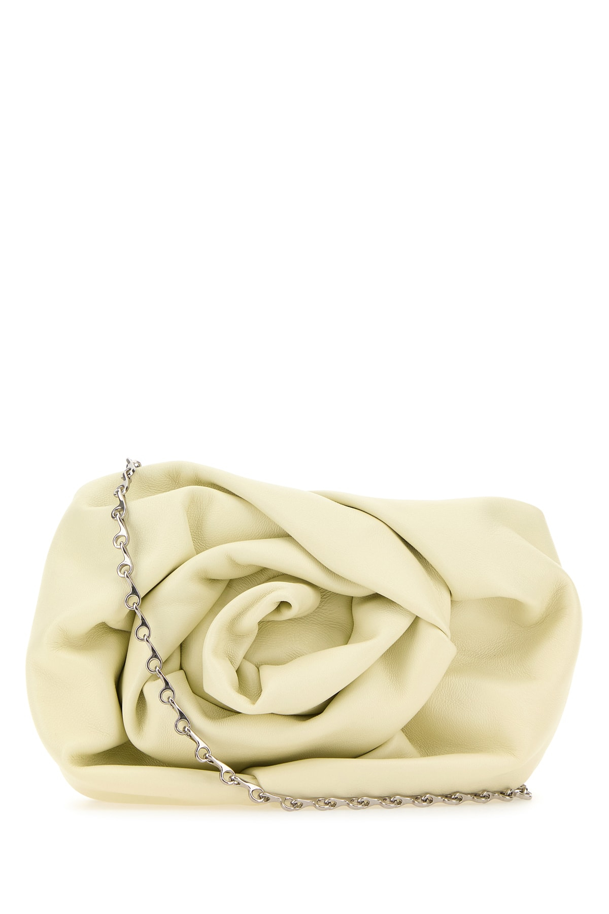 [Burberry] Clutch bag SS24 8081824 A4655