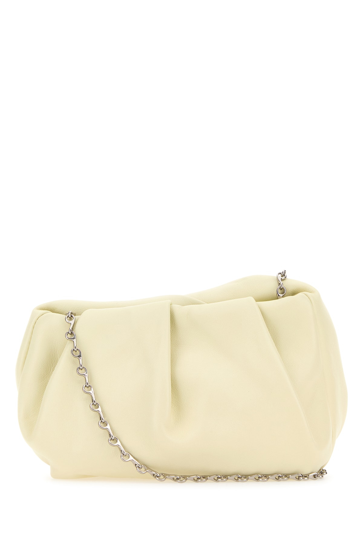 [Burberry] Clutch bag SS24 8081824 A4655