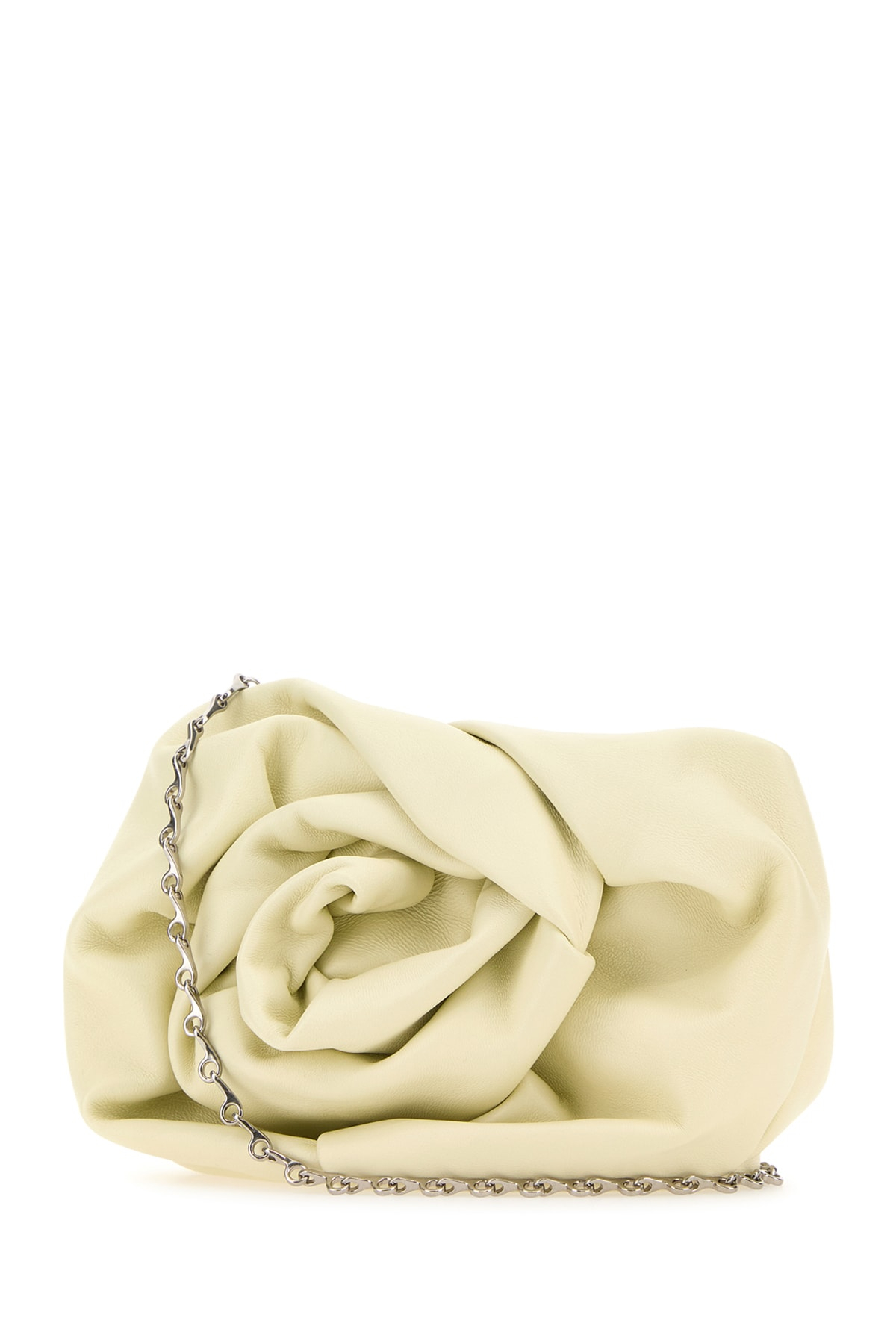 [Burberry] Clutch bag SS24 8081824 A4655