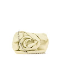 [Burberry] Clutch bag SS24 8081824 A4655