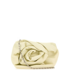 [Burberry] Clutch bag SS24 8081824 A4655