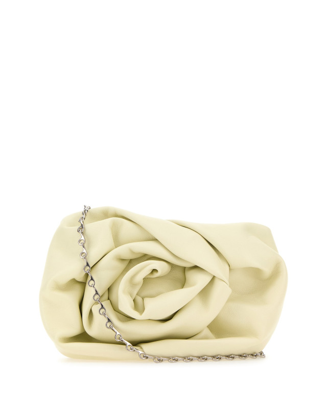 [Burberry] Clutch bag SS24 8081824 A4655
