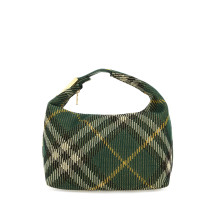[Burberry] Bag SS24 8082047 B8636
