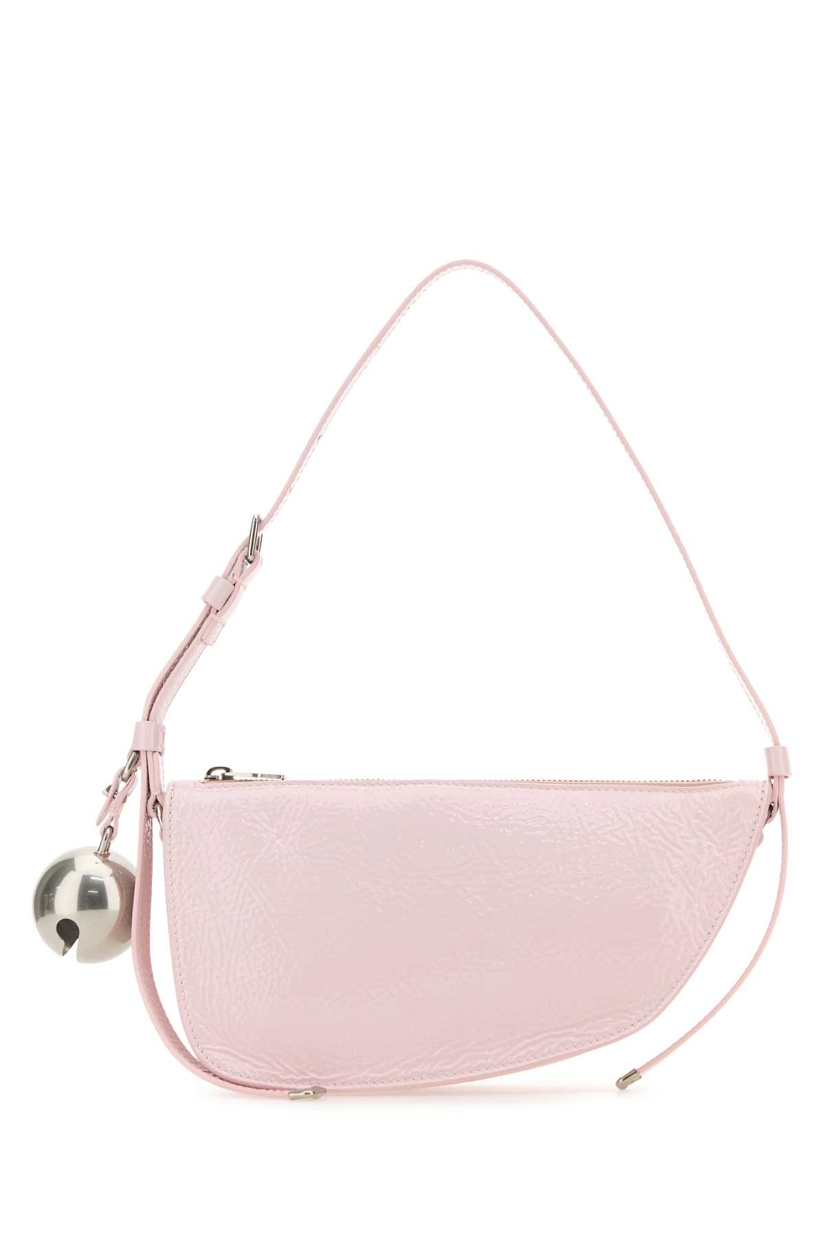 [Burberry] Bag SS24 8081655 A3238