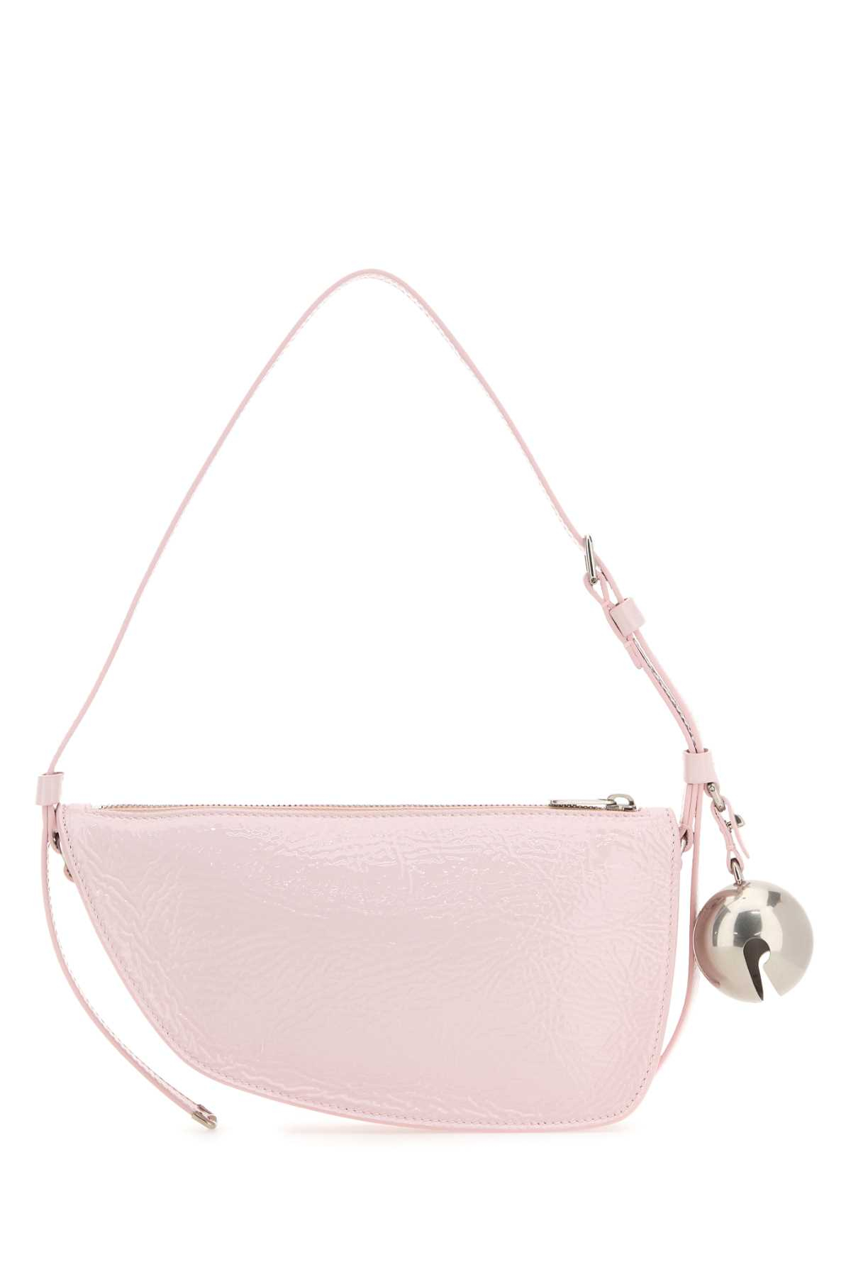 [Burberry] Bag SS24 8081655 A3238