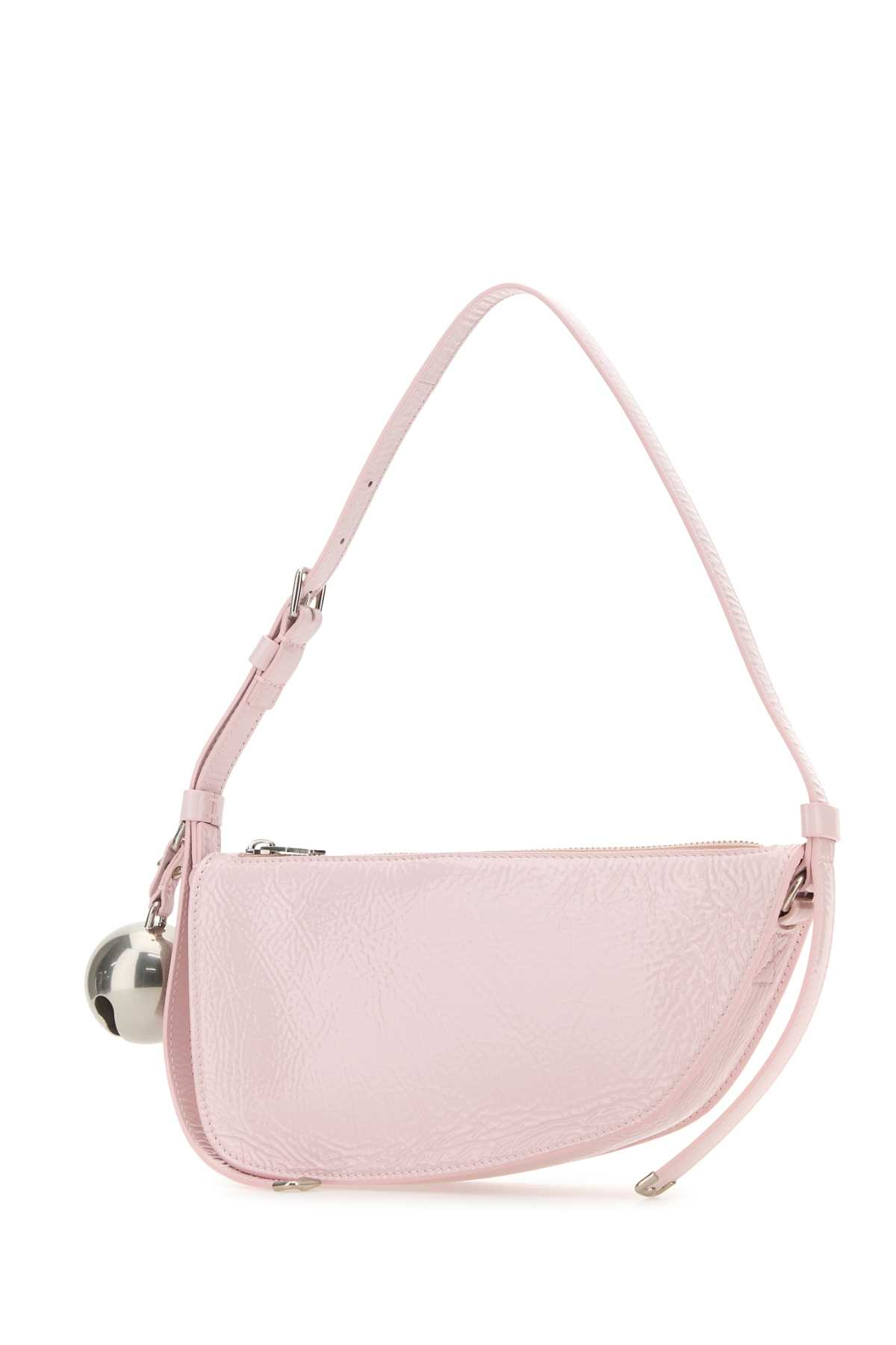 [Burberry] Bag SS24 8081655 A3238