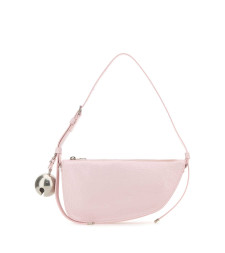 [Burberry] Bag SS24 8081655 A3238