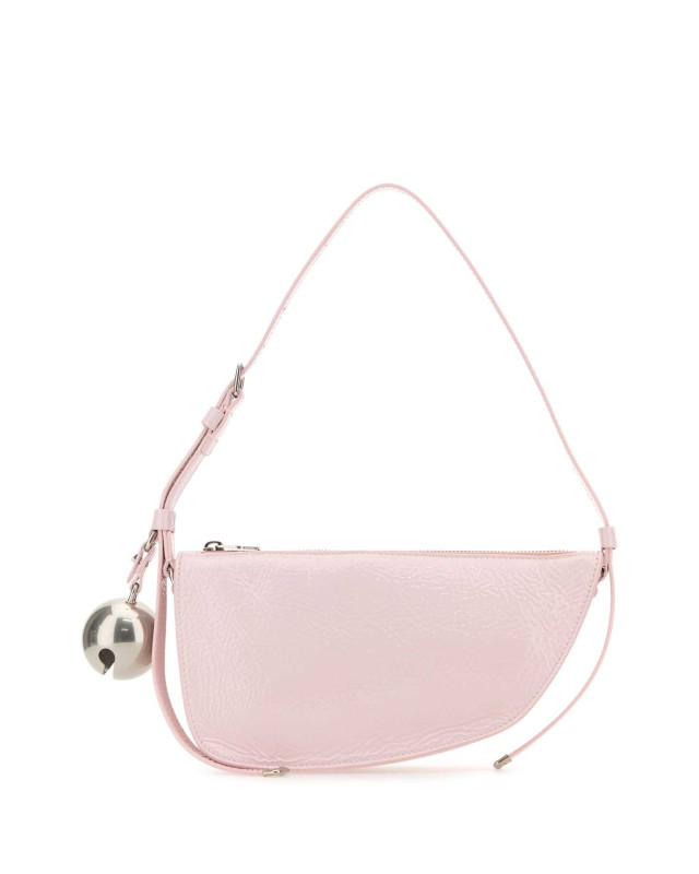 [Burberry] Bag SS24 8081655 A3238