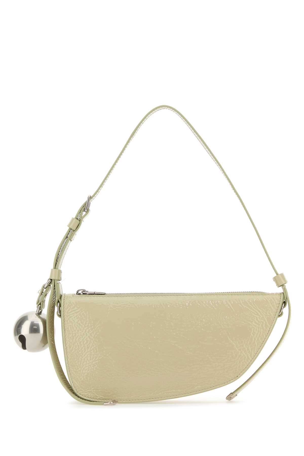 [Burberry] Bag SS24 8081657 B7311