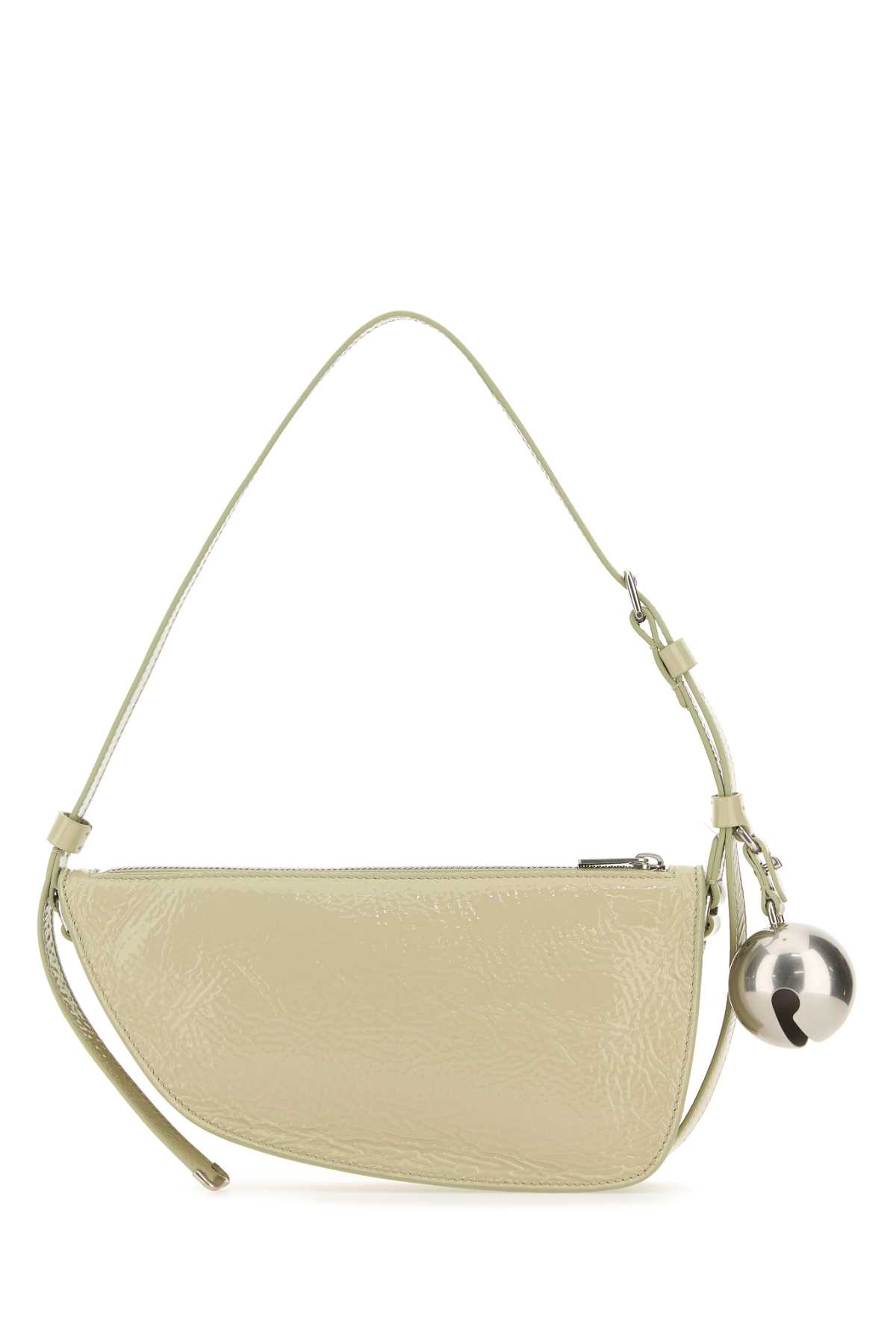 [Burberry] Bag SS24 8081657 B7311