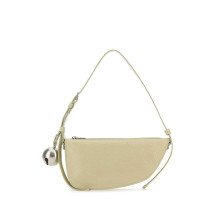 [Burberry] Bag SS24 8081657 B7311