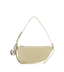 [Burberry] Bag SS24 8081657 B7311
