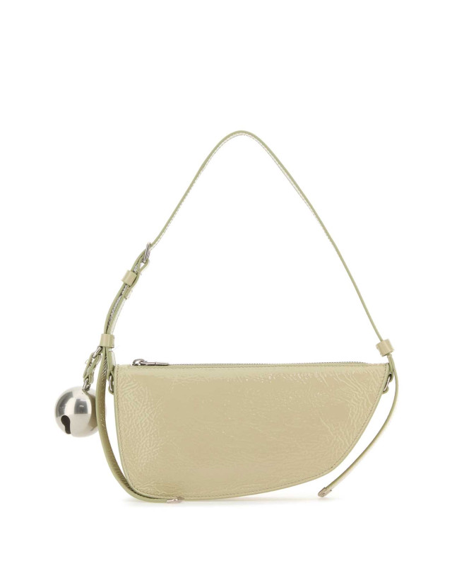 [Burberry] Bag SS24 8081657 B7311