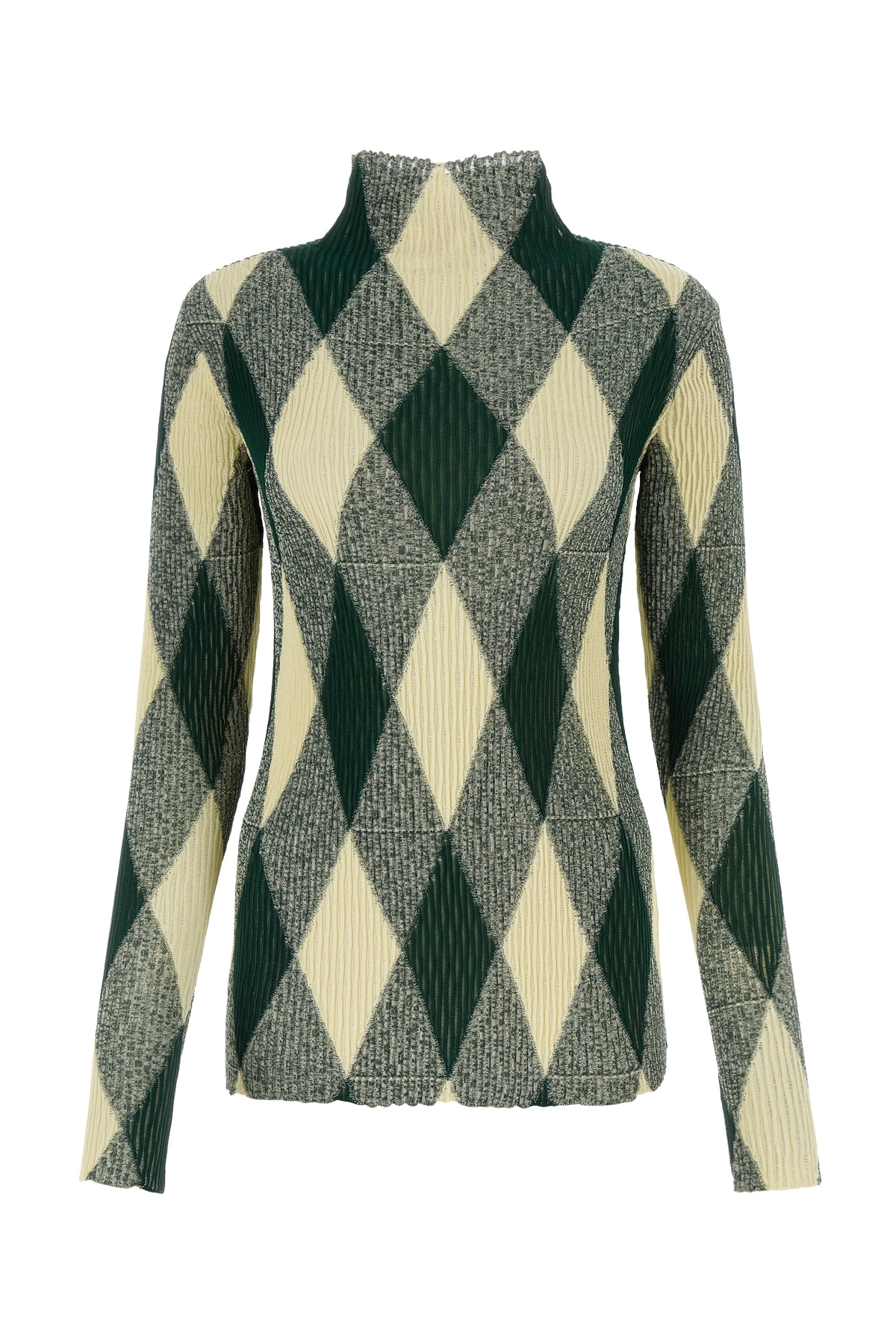[Burberry] Knitwear SS24 8081046 B8766